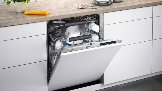 dishwasher buying guide