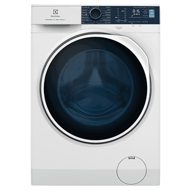 8kg UltimateCare 500 front load washing machine