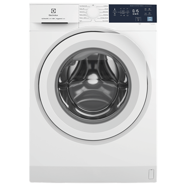 9kg UltimateCare 300 front load washing machine