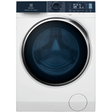 10kg/7kg UltimateCare 700 washer dryer