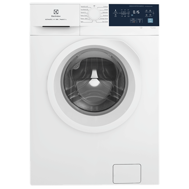 8kg/5kg UltimateCare 300 washer dryer