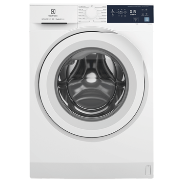 7.5kg UltimateCare 300 front load washing machine