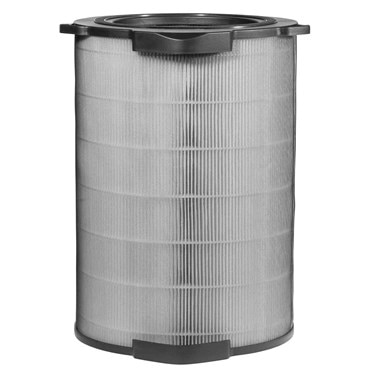 CLEAN360 filters for Pure A9 88m2 air purifier