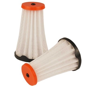 Rapido &amp; ErgoRapido replacement filter for handstick vacuum cleaner