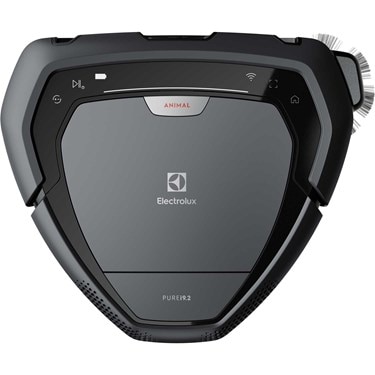 22V Pure i9.2 robot vacuum cleaner&#160;