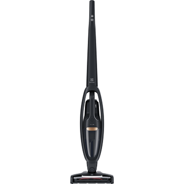 18V Well Q6&#160; self-standing handstick vacuum cleaner&#160;