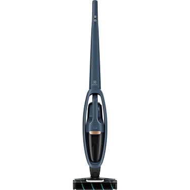 18V Well Q6&#160; self-standing handstick vacuum cleaner&#160;