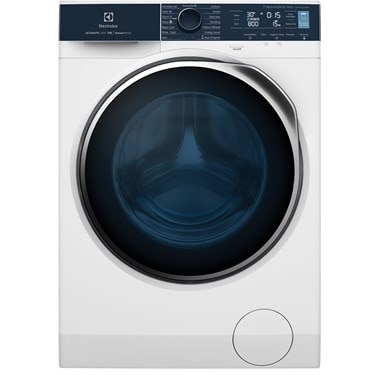 11kg UltimateCare 700 front load washer&#160;