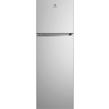 341L UltimateTaste 300 top freezer refrigerator&#160;