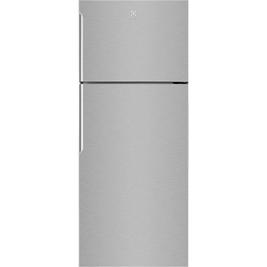 431L UltimateTaste 500 top freezer refrigerator