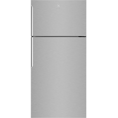 503L UltimateTaste 500 top freezer refrigerator&#160;