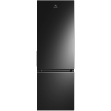 335L UltimateTaste 300 bottom freezer refrigerator&#160;