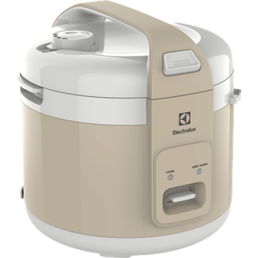 1.8L Create 4 rice cooker&#160;