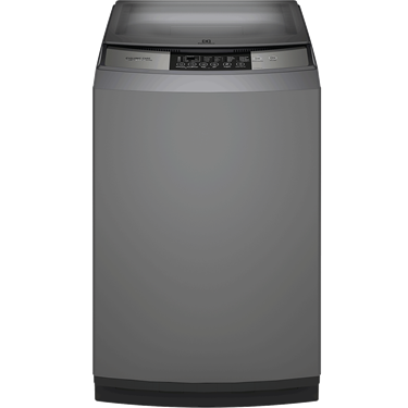 12.5kg EliteCare 300 top load washer&#160;