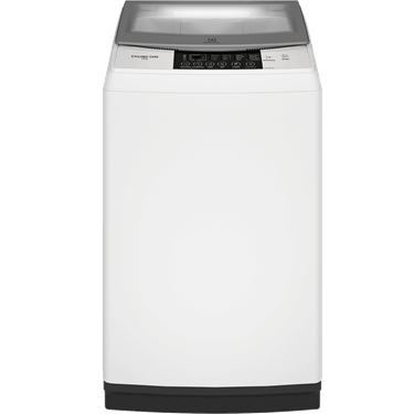 8.5kg EliteCare 300 top load washer&#160;