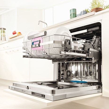 dishwasher-faq