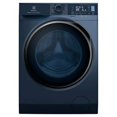 Fixed price repair for washer dryer combi machine